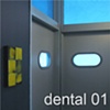 Flatiron Dental Office