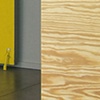 Tribeca Dental Office | 03