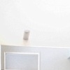 Washington Square Loft | 18