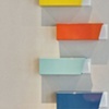 Tribeca Dental Office | 01