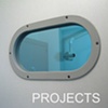 PROJECTS