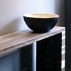 Washington Square Loft | 02