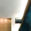 E. 40th St. Dental Office | 01