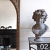 West Village Townhouse