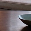 East Village Prewar Apartment | 04