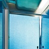 E. 40th St. Dental Office | 02