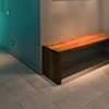 E. 40th St. Dental Office | 04