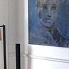 West Village Townhouse | 01