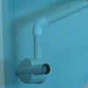 Flatiron Dental Office | 09