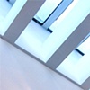 Flatiron Dental Office | 07