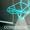 COMMERCIAL