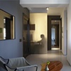 AFTER Image |   02