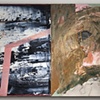 Richter Scale