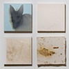 Consequence Sequence