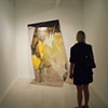 Behemoth installation shot