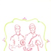 Works on Paper