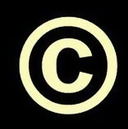 COPYRIGHT NOTICE