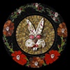 RABID RABBIT - KILLER BUNNY 