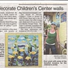 LEHIGH ACRES CITIZEN 