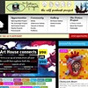 ART HOUSE CO-OP