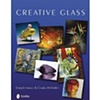 CREATIVE GLASS BOOK