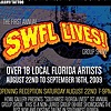 SWFL LIVES! EXHIBIT