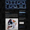 SKULL-A-DAY!