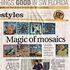 NEWS-PRESS