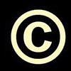 COPYRIGHT NOTICE