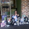 Fort Myers Saturday Art Fair