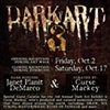 DARK ART 3
