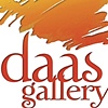 daas GALLERY