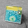 GROWING WILD - MOSAIC RING