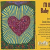 I'LL BE YOUR BABY TONIGHT - Cactus Gallery
