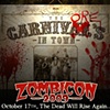 ZOMBICON 09