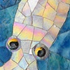 OCTO-PIE - MINI MOSAIC OCTOPUS