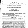 Erythronium text