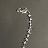 Unicyclic Moa
