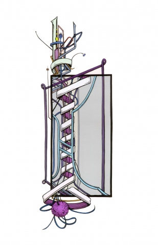 D17.14.06a