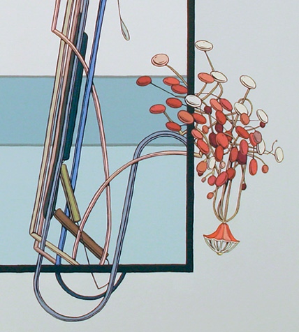detail 30.36.04