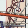 detail 40.30.07