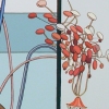 detail 30.36.04
