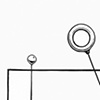 "D10.9.11A"