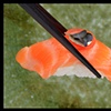 SUSHITA