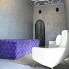 Riad, Marraquesh