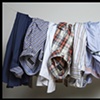 MASSIMO DUTTI