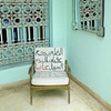 Riad, Marraquesh