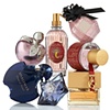 PRODUCTOS