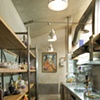 LOFT, MADRID