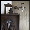 MASSIMO DUTTI